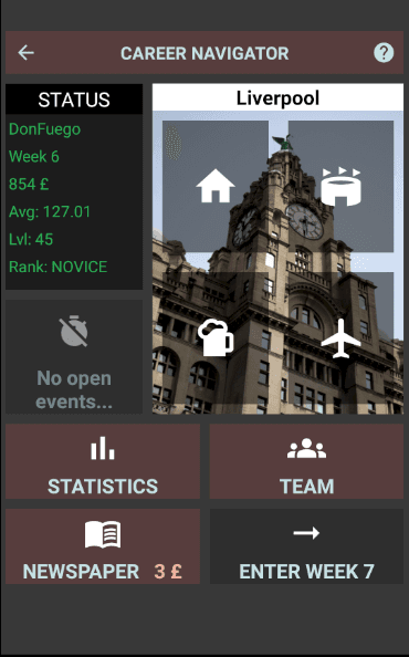 993885_4.png