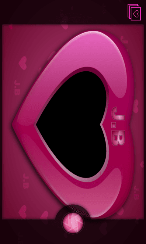 283849_4.png