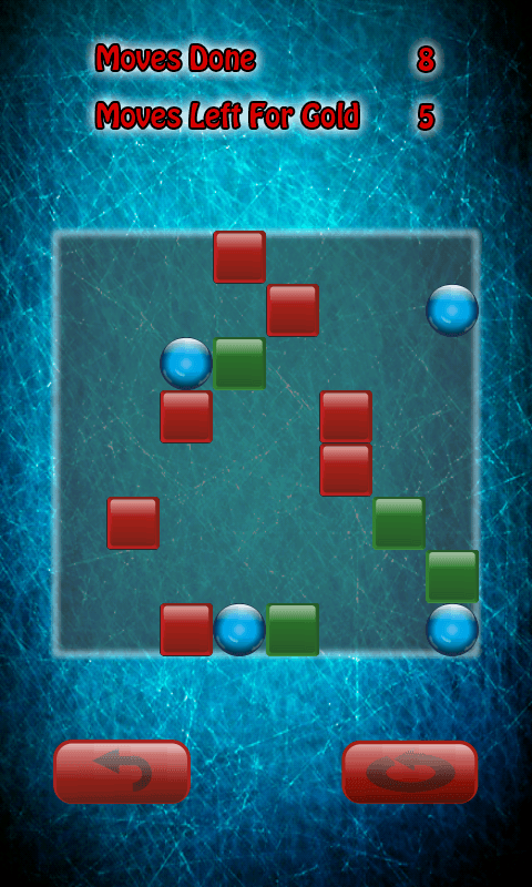 284513_4.png
