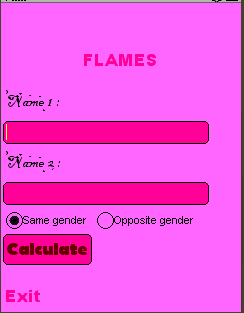 470715_2.png