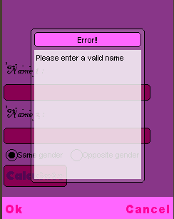 470715_4.png