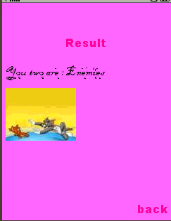 470715_5.png