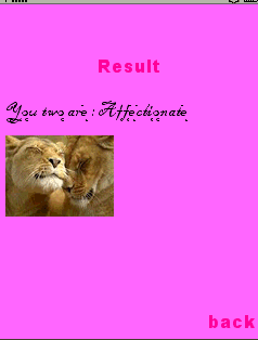470715_6.png