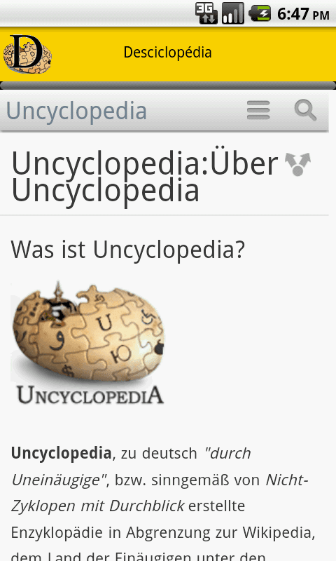 470760_2.png
