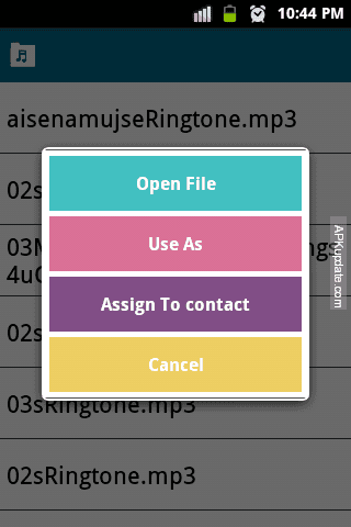 926736_2.png