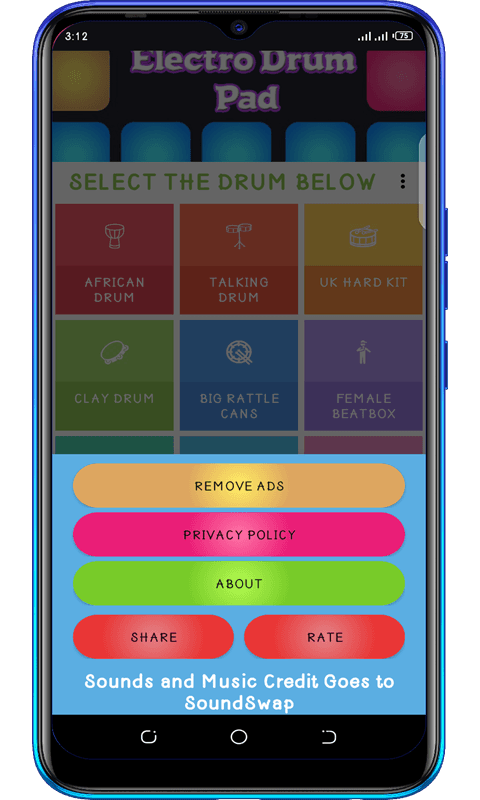 977585_6.png