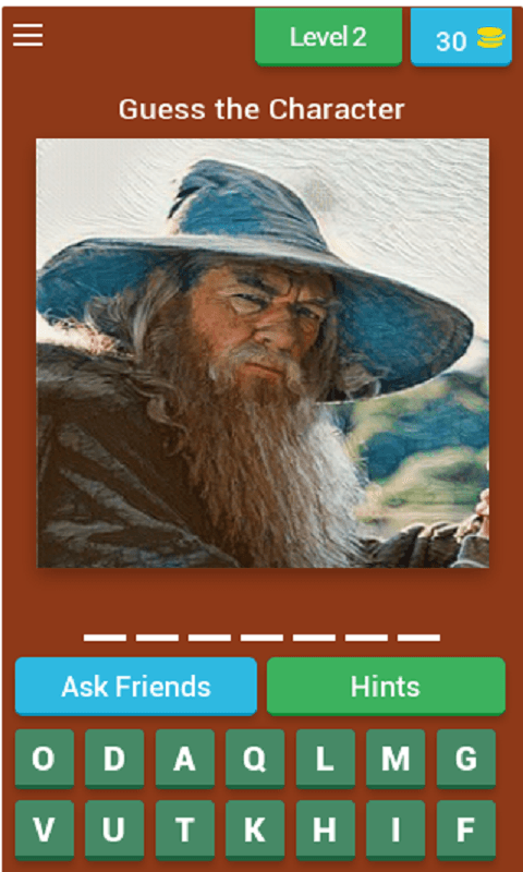 960948_3.png