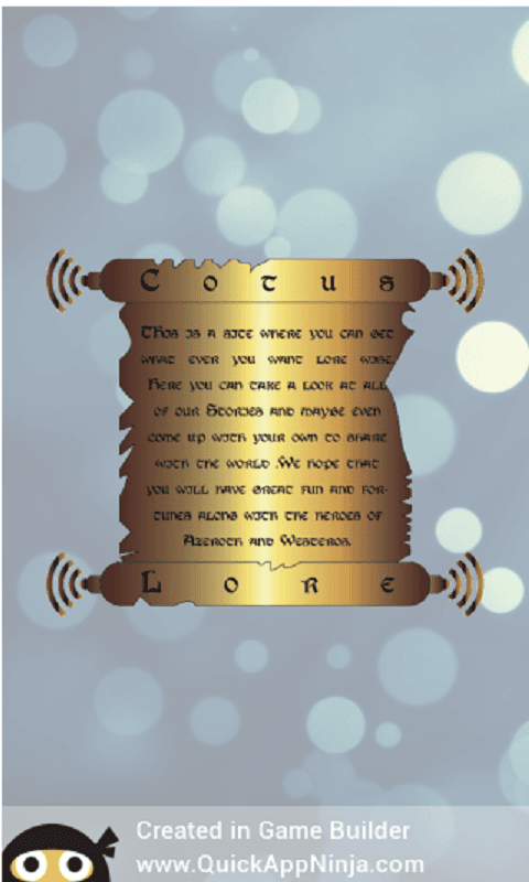 960948_5.png
