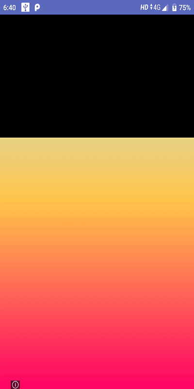 993834_5.png