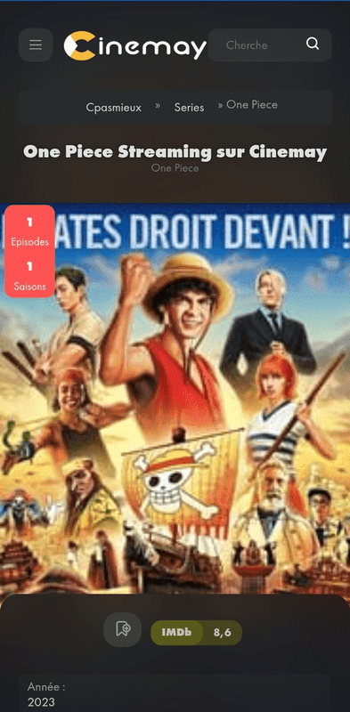 993796_3.png