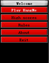 503258_2.png
