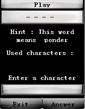 503258_3.png