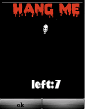 503258_4.png