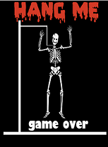 503258_5.png