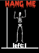 503258_6.png
