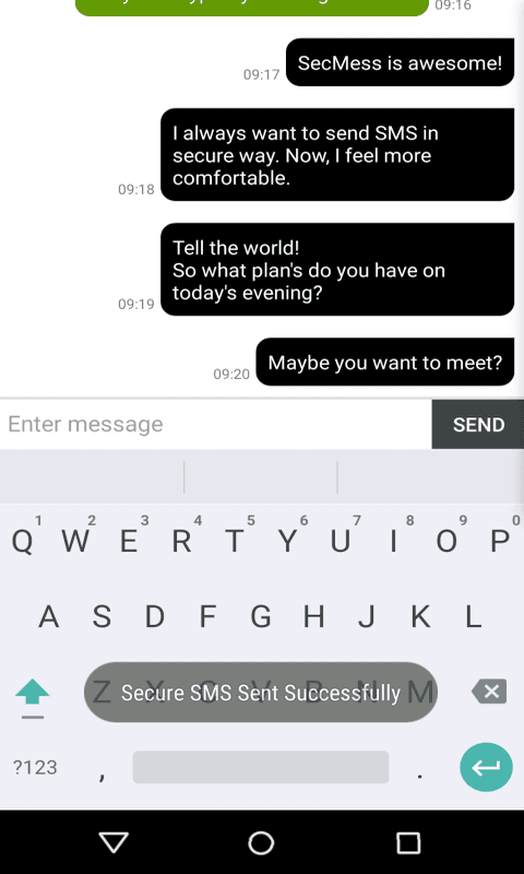 984288_2.png