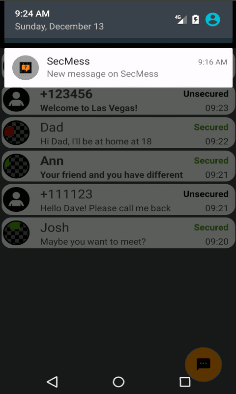 984288_4.png