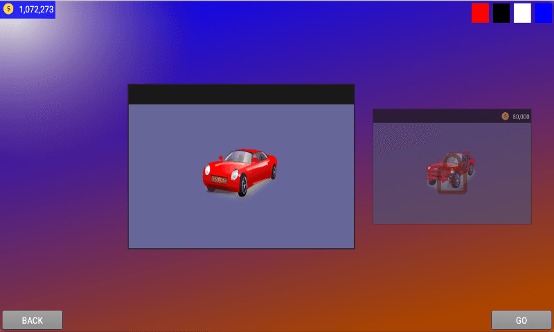 866475_2.png