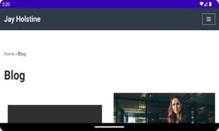 993103_4.png