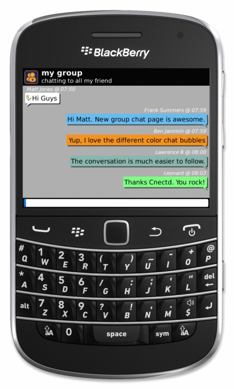 34952_3.gif