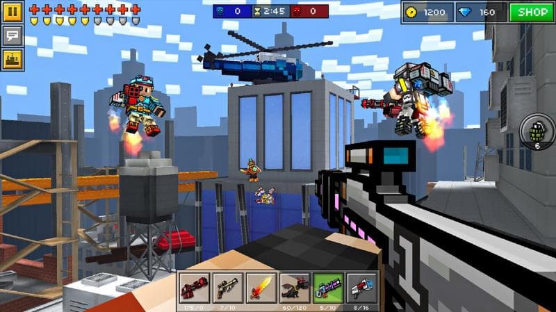 911180_4.jpg