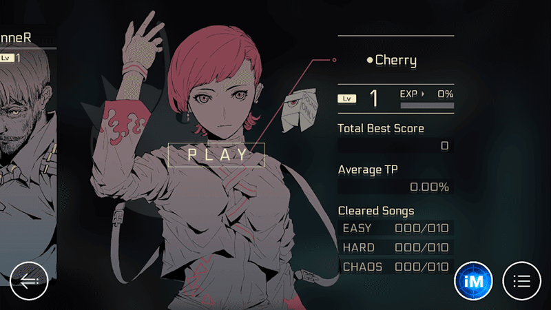 962410_2.png