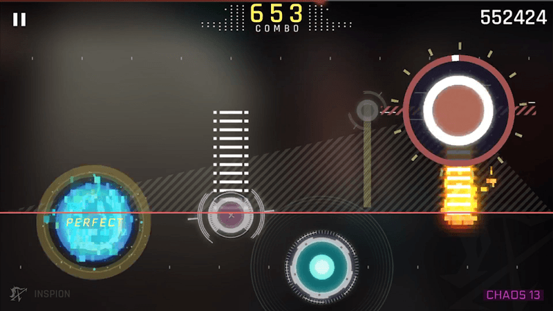 962410_5.png
