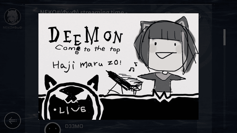 962410_6.png