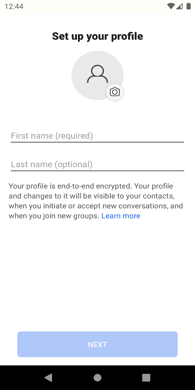 990368_2.png