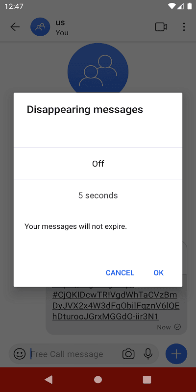 990368_3.png