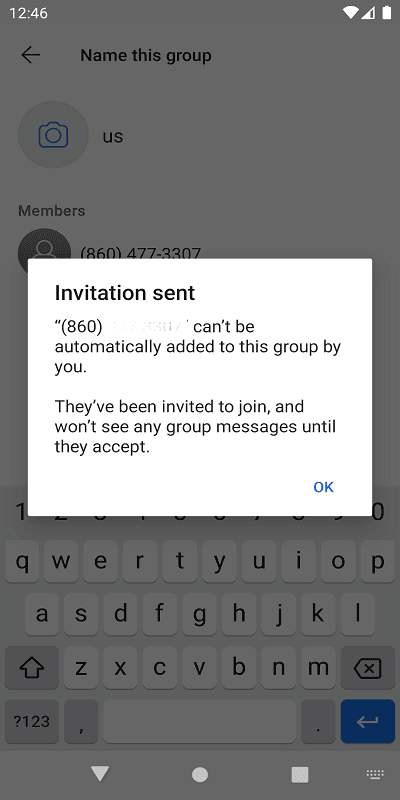 990368_4.png