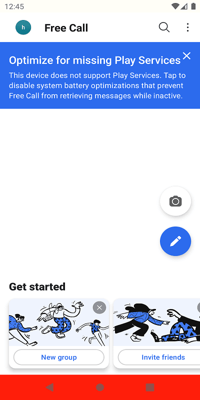 990368_5.png
