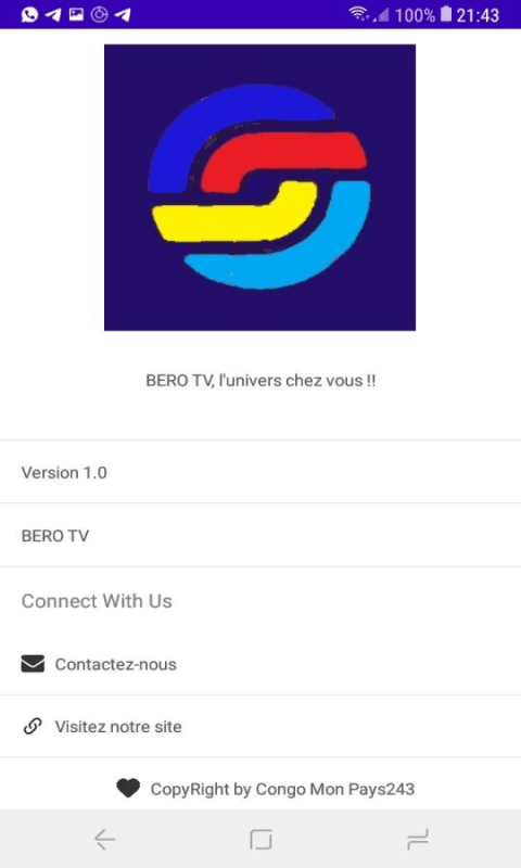 994086_4.png