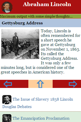 826598_3.png