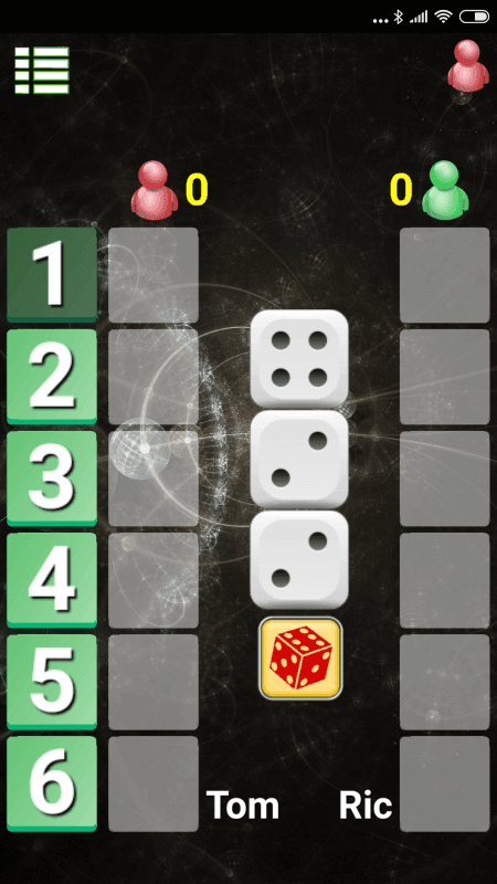992883_2.png