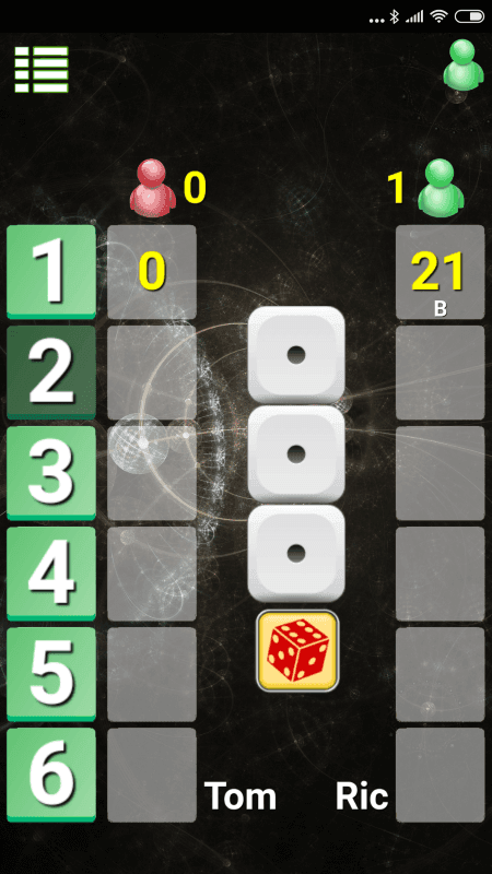 992883_3.png
