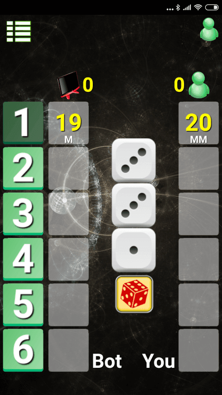992883_4.png