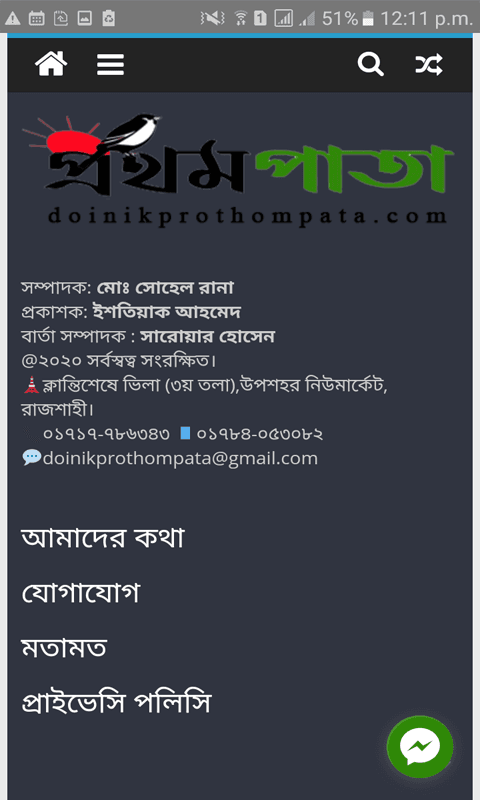 981506_5.png