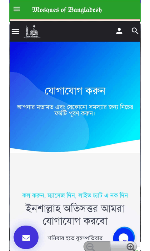 993503_4.png