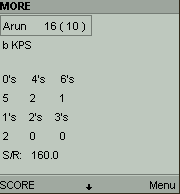 53907_5.png