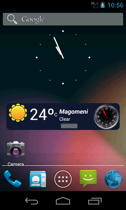 790856_5.png
