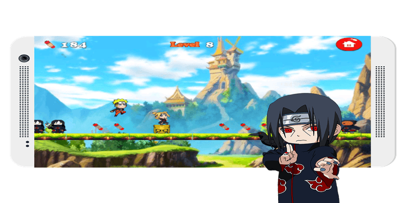 862081_4.png