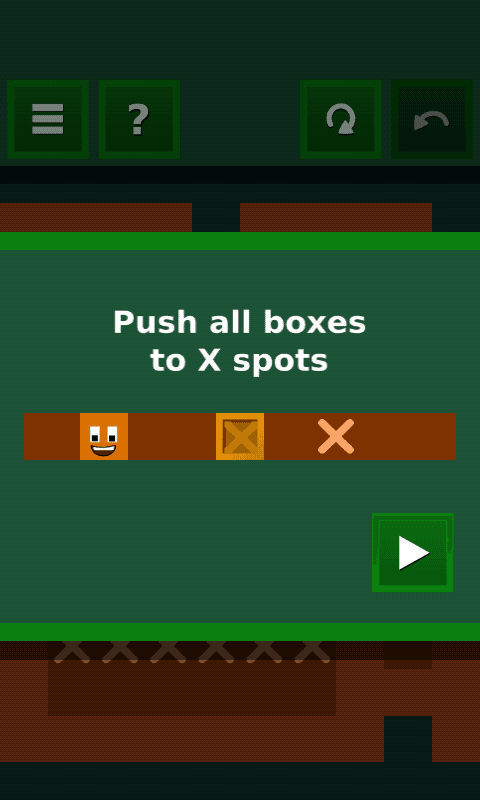 613724_4.png