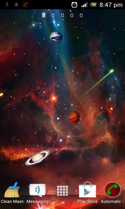 789163_2.jpg