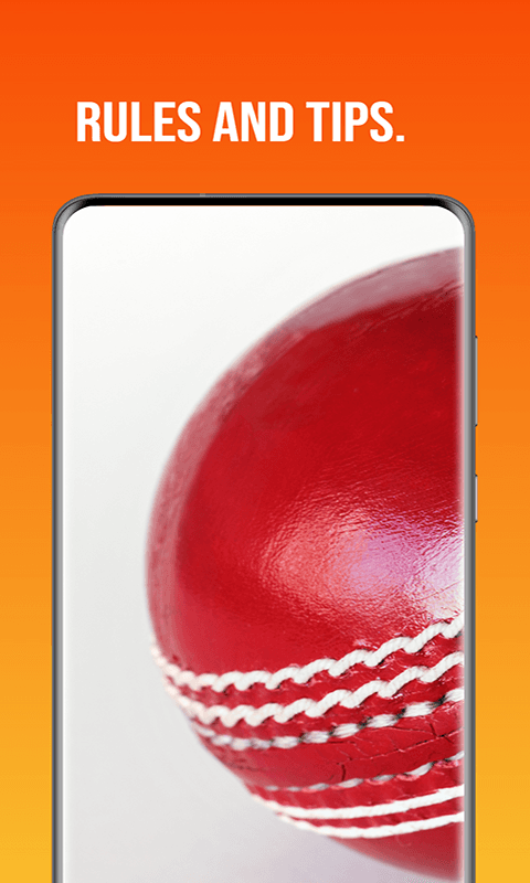989649_3.png