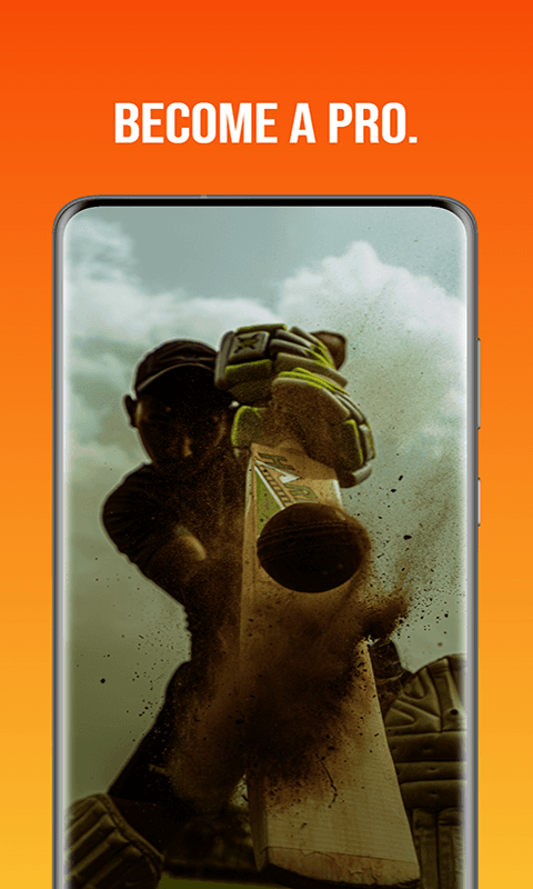 989649_5.png