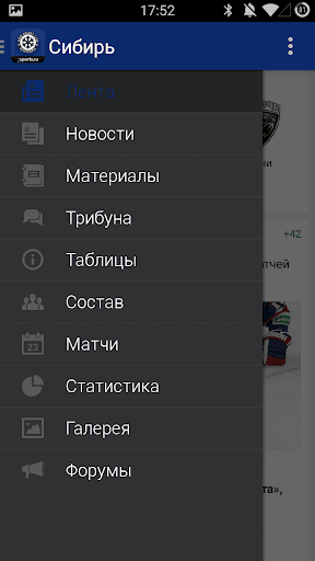 993939_2.png