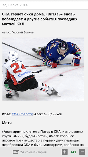 993939_5.png