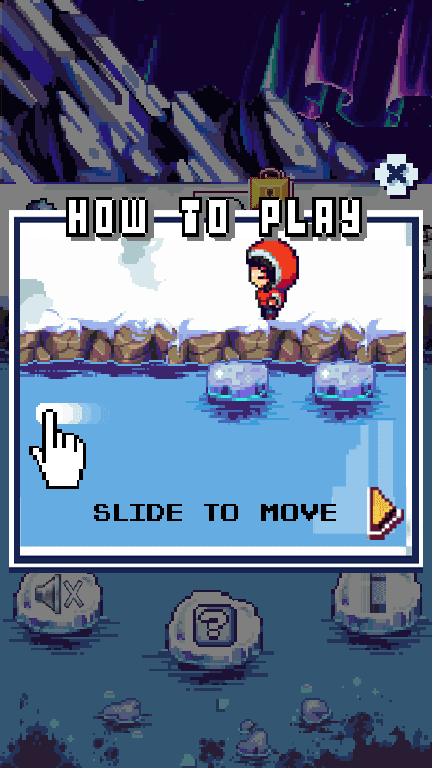 898466_3.png
