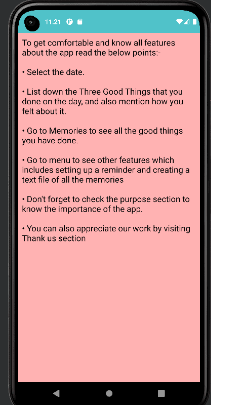 991027_2.png